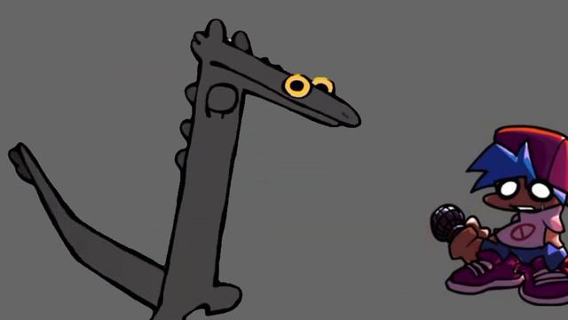 а где чёрный??? смотреть онлайн