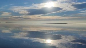 Темрюкские лиманы. Лучшее место для рыбалки на Кубани!!!