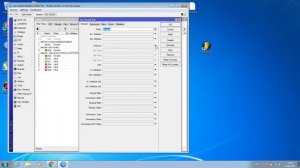 Настройка IPTV от Ростелеком на роутерах MikroTik