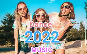 ✅✬ Scooter  I'm Raving Dj Ramezz Remix✬  Dance music 2021✬✅.