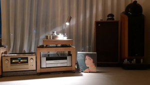 phasemation pp300 mc