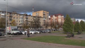 Роспотребнадзор рекомендовал повсеместный масочный режим