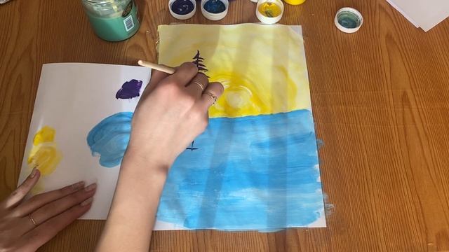 Насыщенность цвета смотреть онлайн