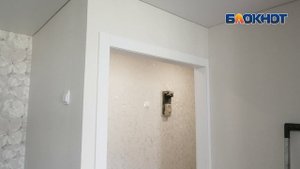 На 9 мая предприниматель из Новороссийска сделал пенсионерке необычный подарок