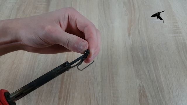 Как сделать машинку на пульте из картона? / How to make a car out of cardboard? смотреть онлайн