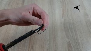 Как сделать машинку на пульте из картона? / How to make a car out of cardboard?