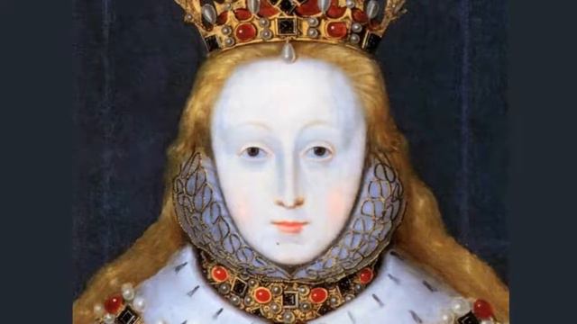 Голубая кровь: звезды, чьи возможные предки — настоящие аристократы смотреть онлайн