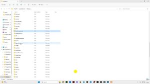 RobloxPlayerBeta.exe Error (ADVAPI32.dll is Missing) in Windows 7!