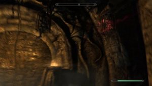 Как получить второй клинок Бладскал Часть 2