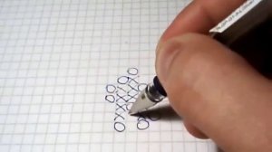 Как играть в крестики - нолики