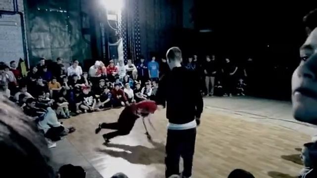 Zombie (Depils Originals) смотреть онлайн