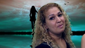 Gipsy Janka a Vierka   Podme dalej spolu snit COVER