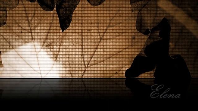 С женским праздником! С 8 Марта ! смотреть онлайн