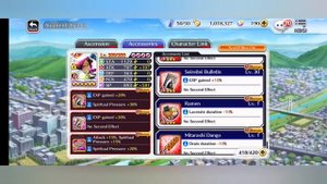 Bleach Brave Souls / ПОДРОБНЫЙ И КРАТКИЙ ГАЙД ПО 15 И 16 РАНГАМ ИГРЫ + 27 РАНГ