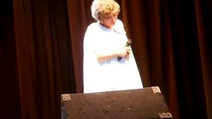 Эдита Пьеха - Почему я сказала вам нет?