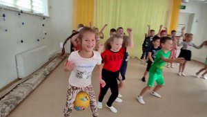 Здоровейка. МБДОУ_114