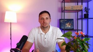 Выбор ноутбука, советы и хитрости