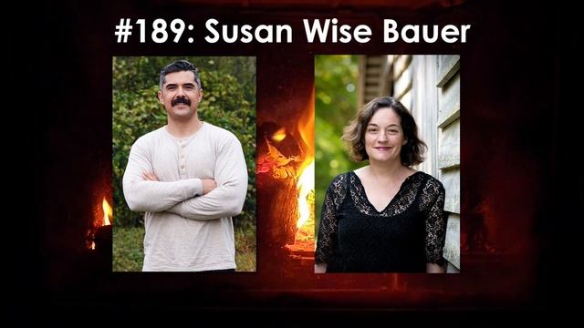 Podcast 189: The Classical Education You Never Had  The Art of Manliness