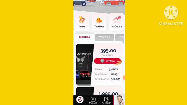 STANLEY EARNING APP|STANLEY APP REAL OR FAKE|STANLEY APP WITHDRAWAL PROOF|STANLEY APP Invest or Not смотреть онлайн