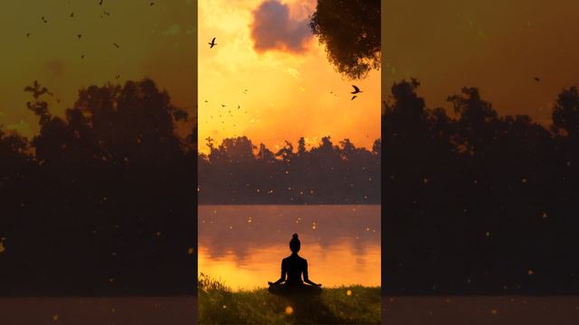 Minutos de Sabedoria – ''Construa sua felicidade dentro de você mesmo'' – Capítulo 178 смотреть онлайн