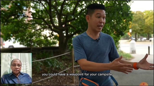 Apple Watch Ultra Unboxing and Review NoBar Reaction. смотреть онлайн