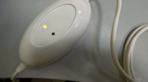 Аппарат магнитотерапевтический МАГНОЛИЯ (аналог АЛМАГА)