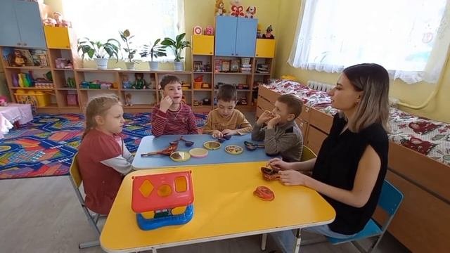 Конкурс 