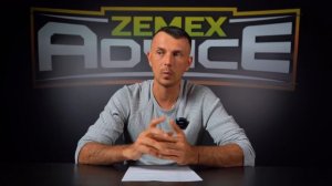 ВСЁ О ФИДЕРЕ / ОТВЕТЫ НА ВОПРОСЫ / ZEMEX Advice