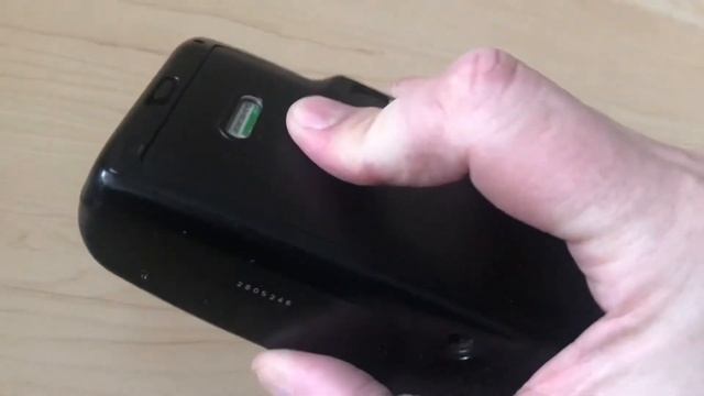 Canon Prima 4 vintage 35mm film photo camera test review смотреть онлайн