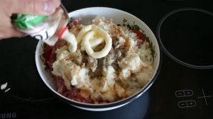 КОТЛЕТЫ в ДУХОВКЕ! Вкусно и ПОЛЕЗНО! Как приготовить котлеты в духовке?!