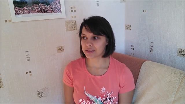 Как я начала общаться с японцами. 1-ый месяц обучения на курсах японского языка. Любовь Селина