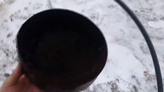 Нет тяги в дымоходе, котел дымит