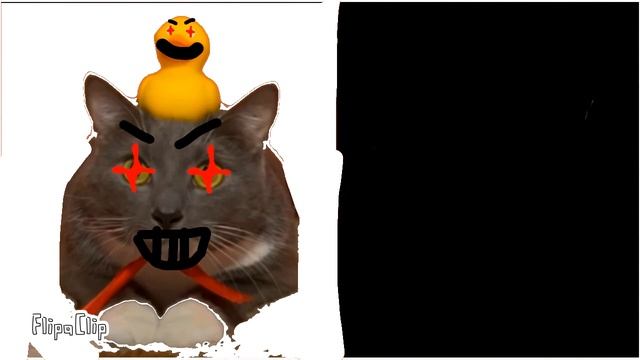 Радостные лица лоткова (шаблон для мемов) смотреть онлайн