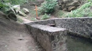 Село Минеральное Истоки Кальмиуса