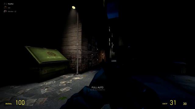 это не простой городок... смотреть онлайн