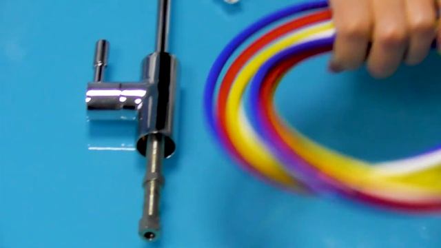 Обзор. Фильтр обратного осмоса Аквафильтр Оссмо. Белаквамир смотреть онлайн