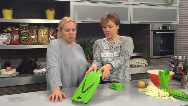 Три урока от Бёрнера для Ирины смотреть онлайн