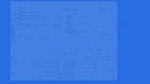 КАК СВЯЗАТЬ КУКОЛ КРЮЧКОМ - СХЕМЫ - ОПИСАНИЯ - Рукоделие от Ирины