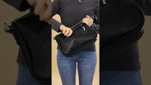 Интернет магазин Модная сумка женские сумки и клатчи | trandbags | com ...