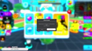 СТРИМ ROBLOX добавляйтесь в друзья мой ник marestka