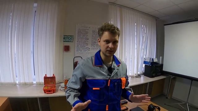 Для чего нужен трассоискатель, и как его правильно выбрать смотреть онлайн