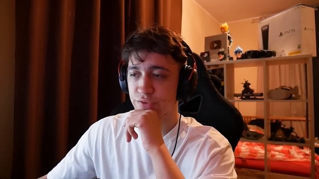 Assassins Creed Mirage TO DUŻE ROZCZAROWANIE — Spider-Man 2 ZASKAKUJE — Średnie PlayStation Showcas смотреть онлайн