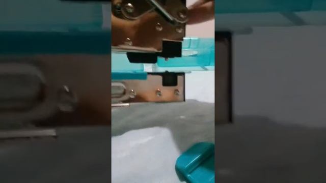 Crop a dile big bite novo na caixa смотреть онлайн