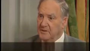 Академик Капица -Американский университет – это место, где русские профессора учат китайцев.