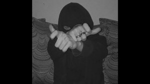 (free for non profit) вышел покурить x kunteynir x твж type beat ~ 'приходи за гаражи'