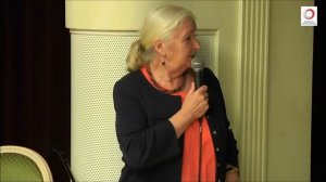 Зеркальные нейроны Т. Черниговская