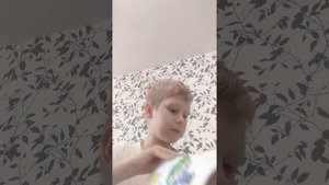 как рисовать 13 карт