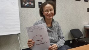 Заключение договора на подбор автомобиля с пробегом после проведения выездной автодиагностики