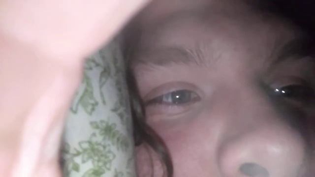 Обзор на подушку из овечьей шерсти смотреть онлайн