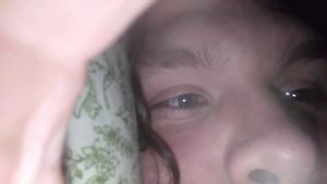 Обзор на подушку из овечьей шерсти